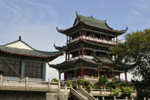 中国之窗|江西——江西风景独好-图片8