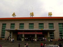 中国之窗|河北——京畿福地 乐享河北-图片2