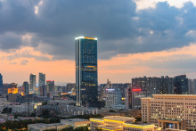 中国之窗|河北——京畿福地 乐享河北-图片2