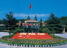 中国之窗|河北——京畿福地 乐享河北-图片3