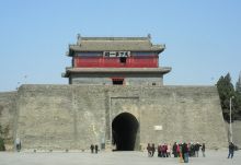 中国之窗|河北——京畿福地 乐享河北-图片3