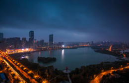 中国之窗｜安徽——美好安徽 迎客天下-图片1