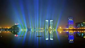 中国之窗｜安徽——美好安徽 迎客天下-图片1