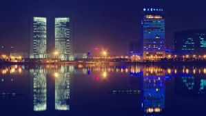 中国之窗｜安徽——美好安徽 迎客天下-图片1