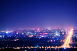 中国之窗｜安徽——美好安徽 迎客天下-图片1