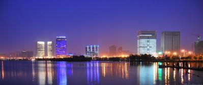 中国之窗｜安徽——美好安徽 迎客天下-图片1