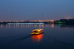 中国之窗｜安徽——美好安徽 迎客天下-图片1