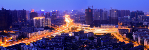 中国之窗｜安徽——美好安徽 迎客天下-图片1