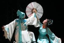 中国之窗｜安徽——美好安徽 迎客天下-图片3