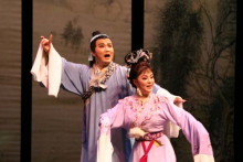 中国之窗｜安徽——美好安徽 迎客天下-图片3