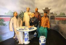 中国之窗｜安徽——美好安徽 迎客天下-图片3