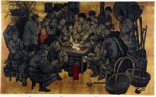 中国之窗｜安徽——美好安徽 迎客天下-图片3