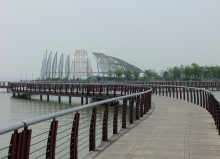 中国之窗｜安徽——美好安徽 迎客天下-图片3