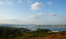 中国之窗｜安徽——美好安徽 迎客天下-图片3