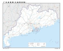 中国之窗|广东——风情岭南 美丽广东-图片1