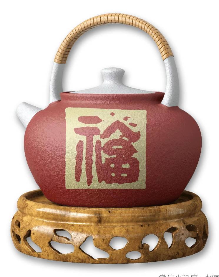 叶建华-重拾金石之乐-图片4