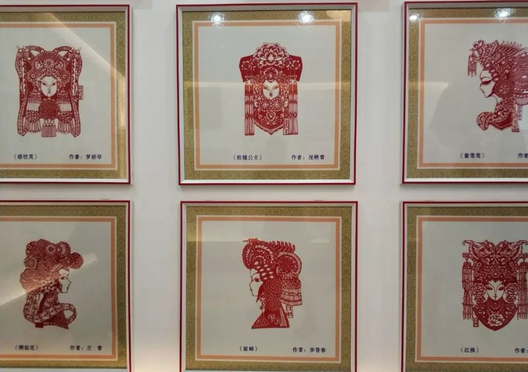 江西 ▏梦里桃源 画里上高-图片7