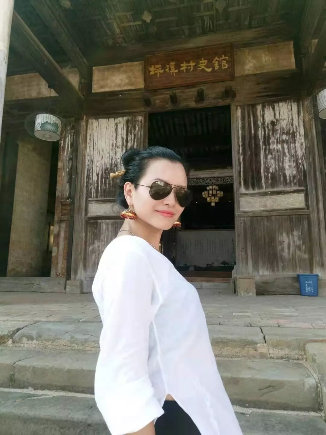 江西 ▏梦里桃源 画里上高-图片10