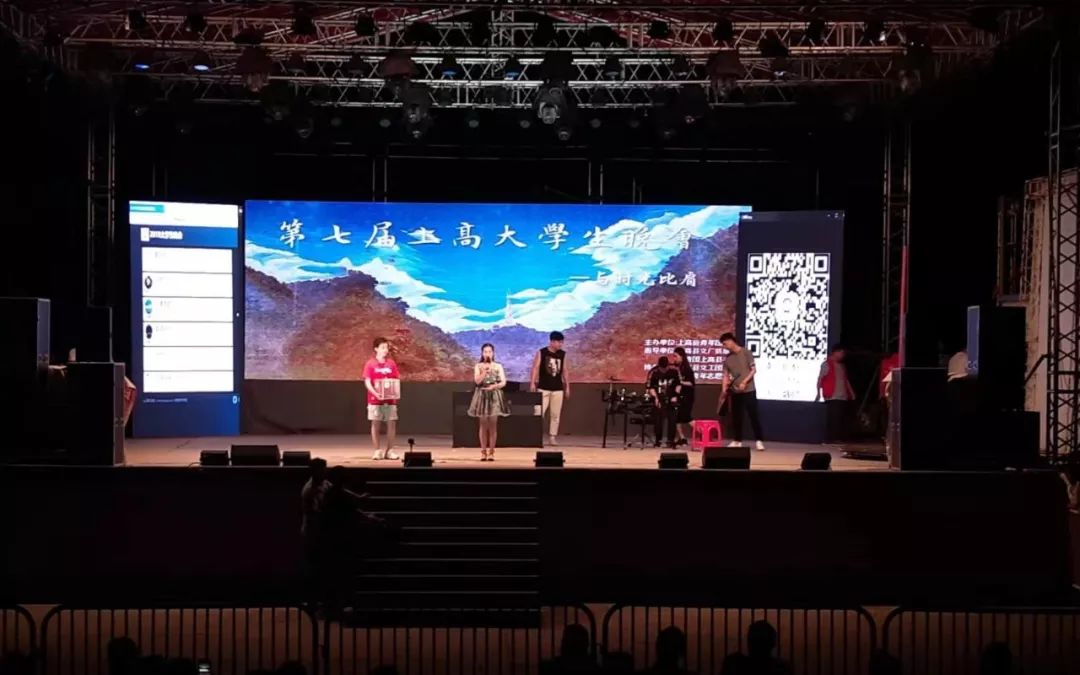 江西 ▏梦里桃源 画里上高-图片3