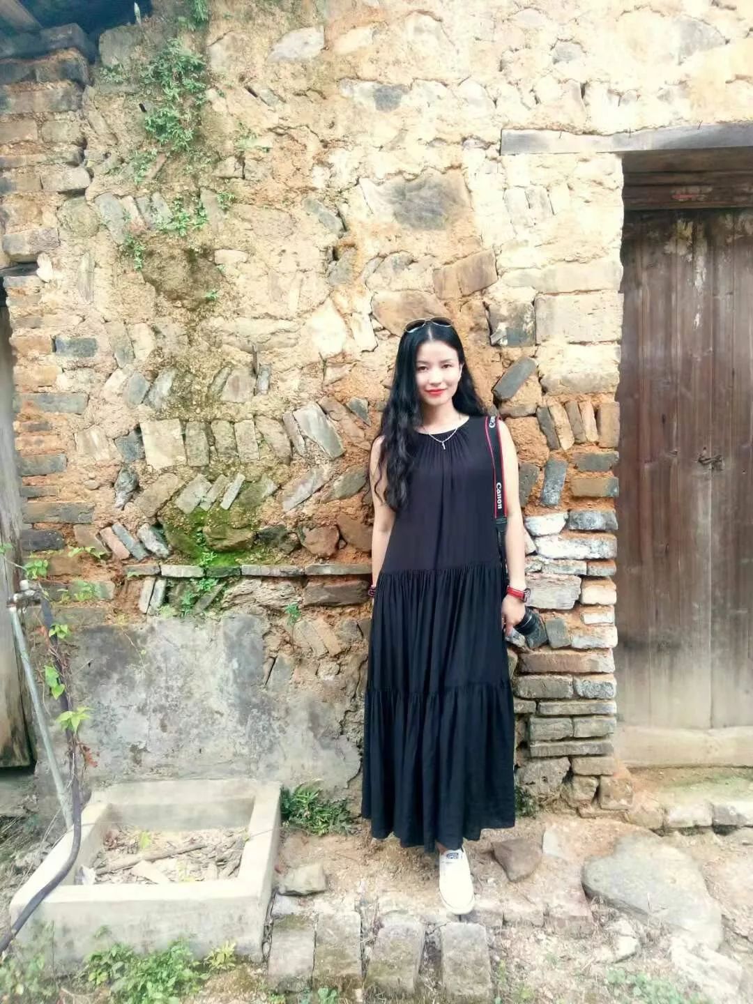 江西 ▏梦里桃源 画里上高-图片9
