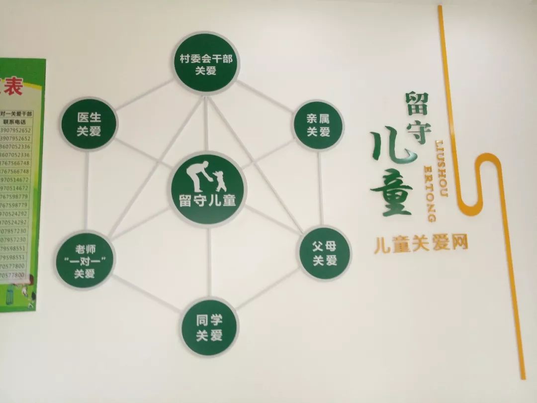 江西 ▏梦里桃源 画里上高-图片8