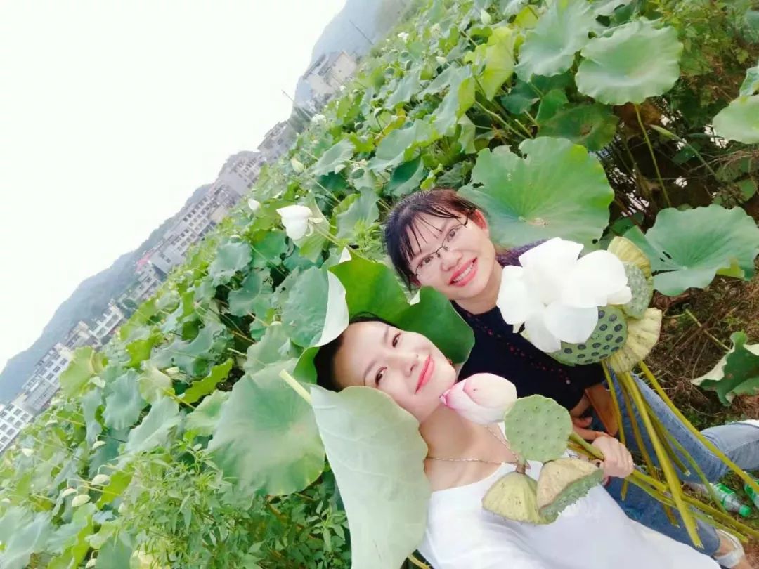 江西 ▏梦里桃源 画里上高-图片13