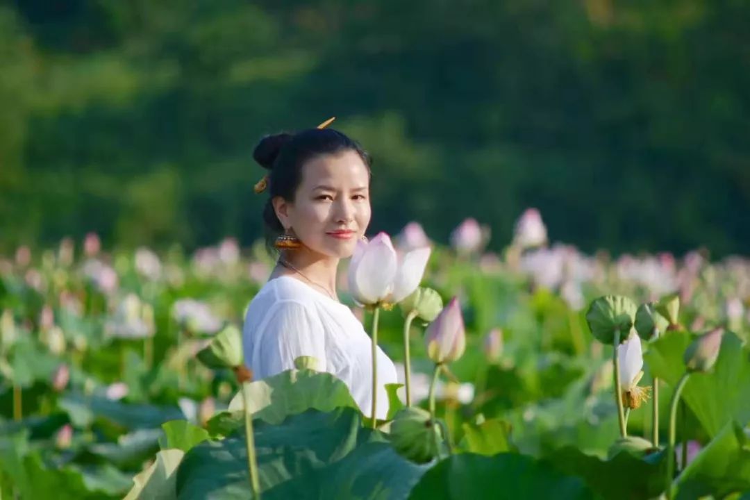 江西 ▏梦里桃源 画里上高-图片13