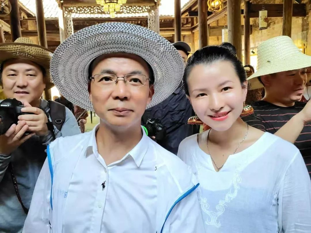 江西 ▏梦里桃源 画里上高-图片10