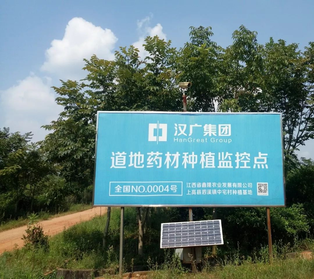 江西 ▏梦里桃源 画里上高-图片4