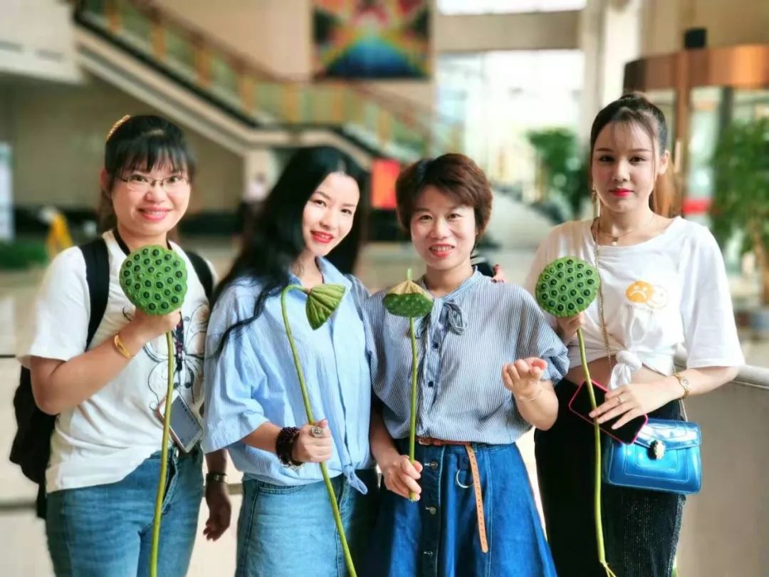 江西 ▏梦里桃源 画里上高-图片13