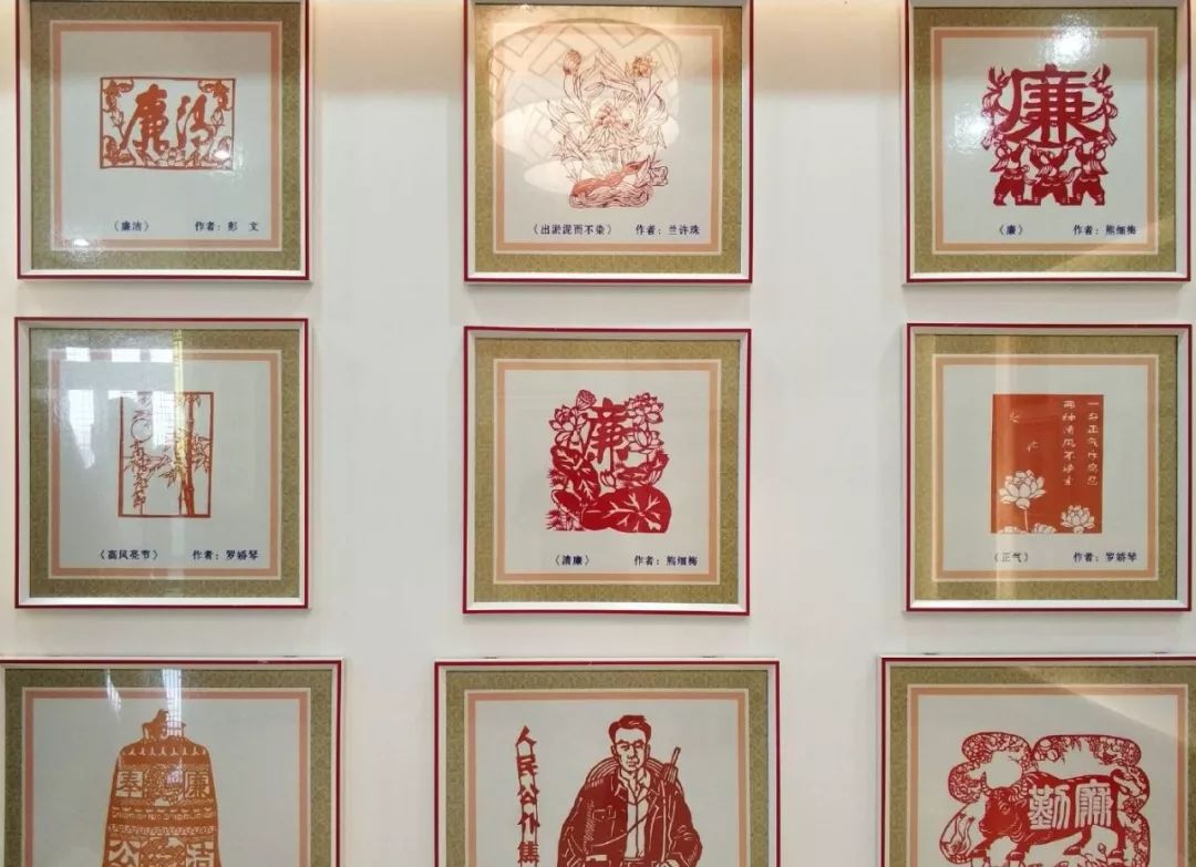 江西 ▏梦里桃源 画里上高-图片7