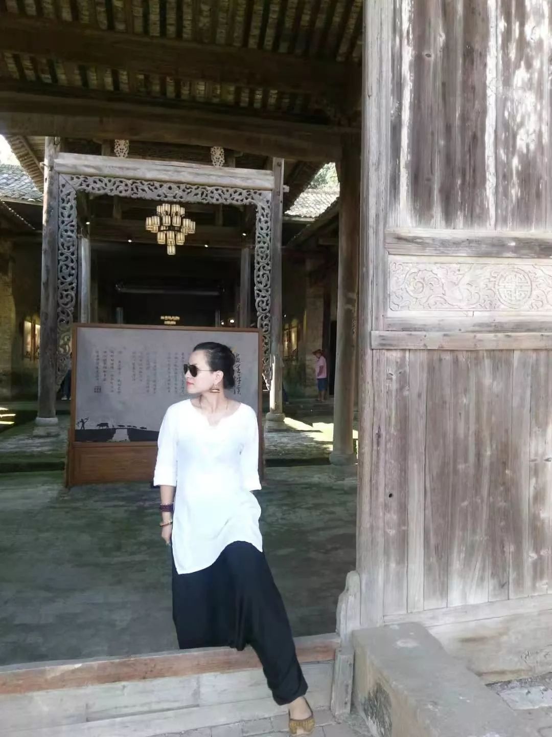 江西 ▏梦里桃源 画里上高-图片10