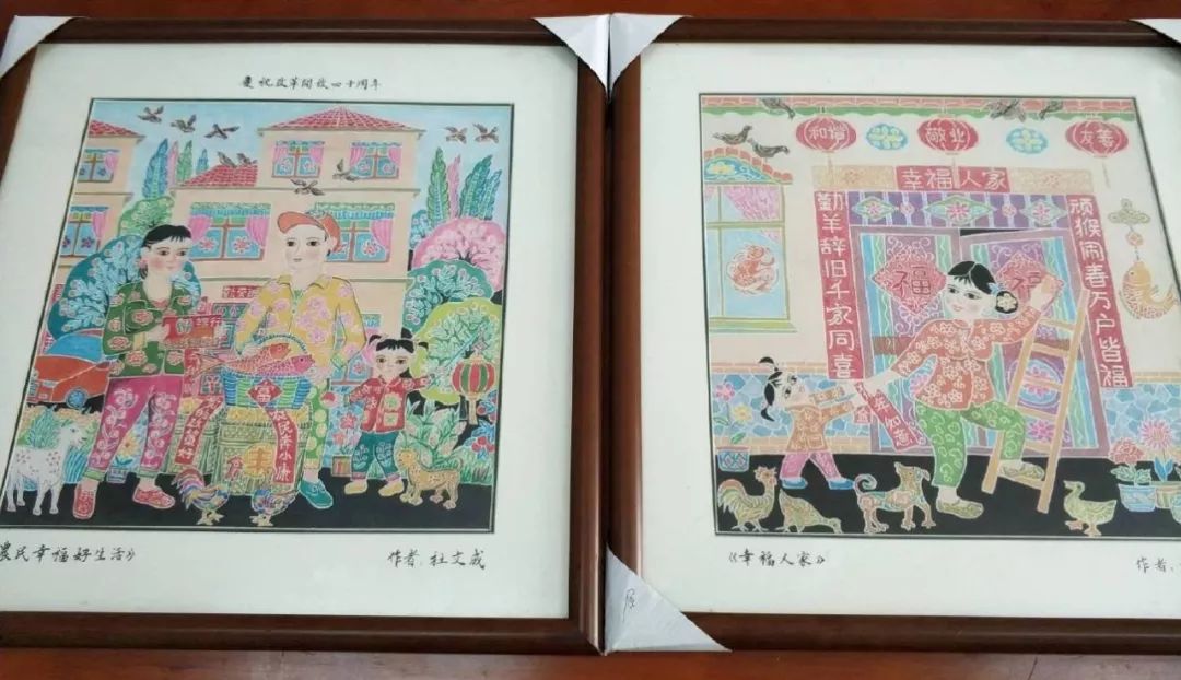 江西 ▏梦里桃源 画里上高-图片6