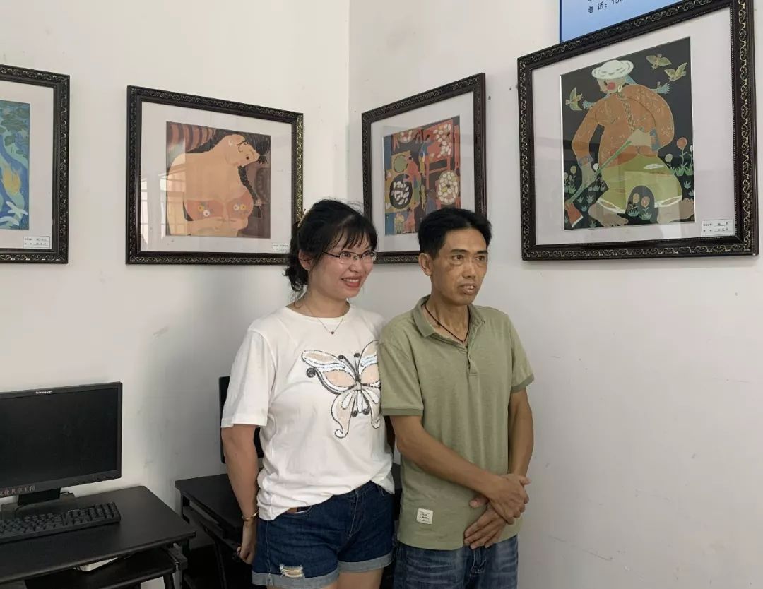 江西 ▏梦里桃源 画里上高-图片6