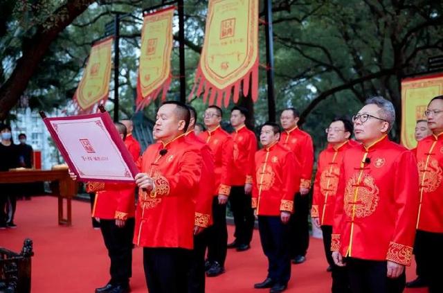 泸州老窖文保之路,初心如磐,行稳致远-图片2