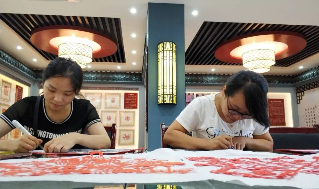 江西 ▏梦里桃源 画里上高-图片7