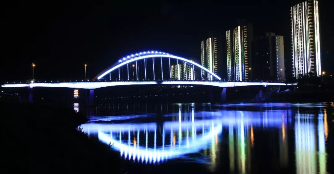 江西 ▏梦里桃源 画里上高-图片3