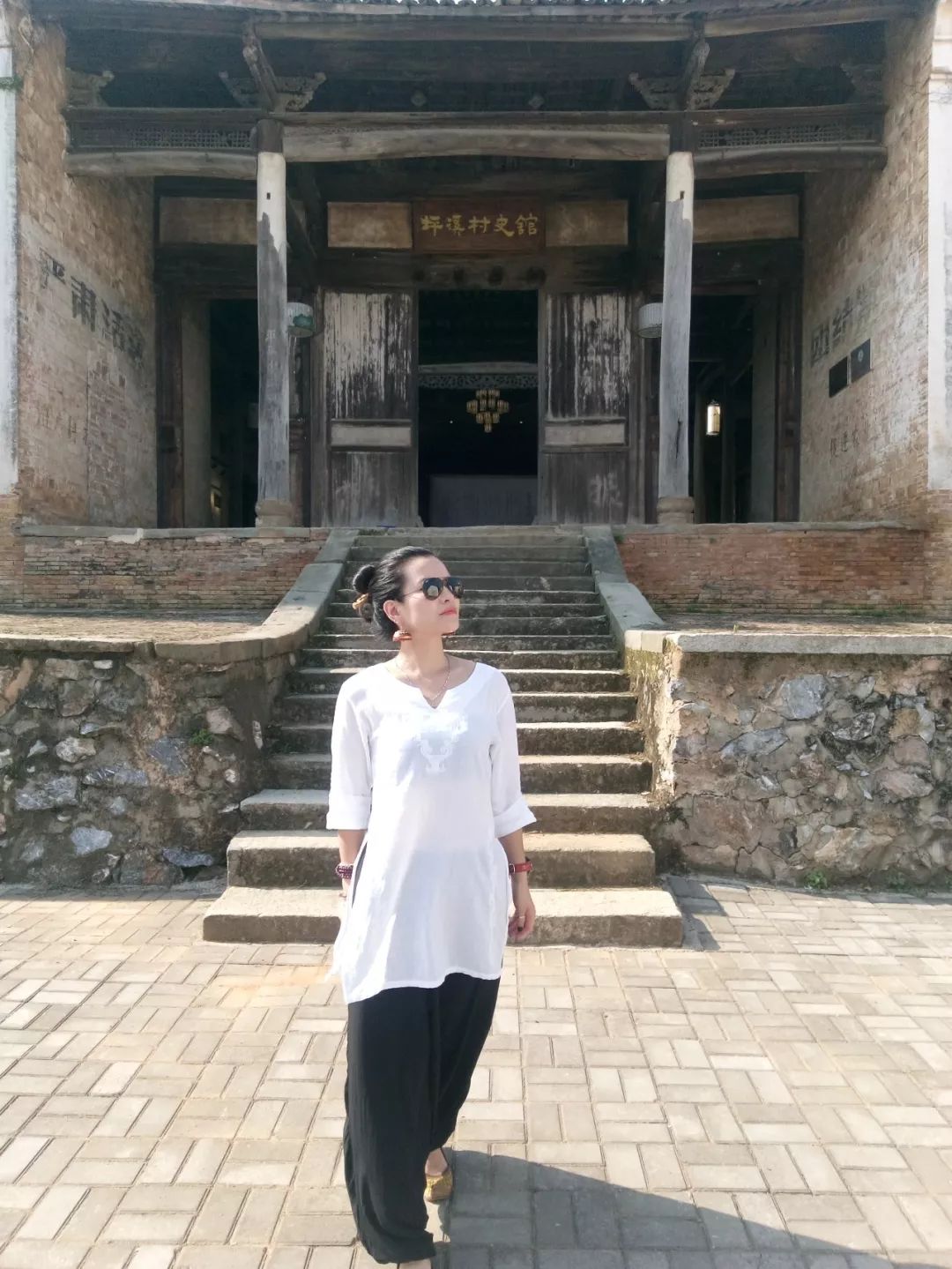 江西 ▏梦里桃源 画里上高-图片10