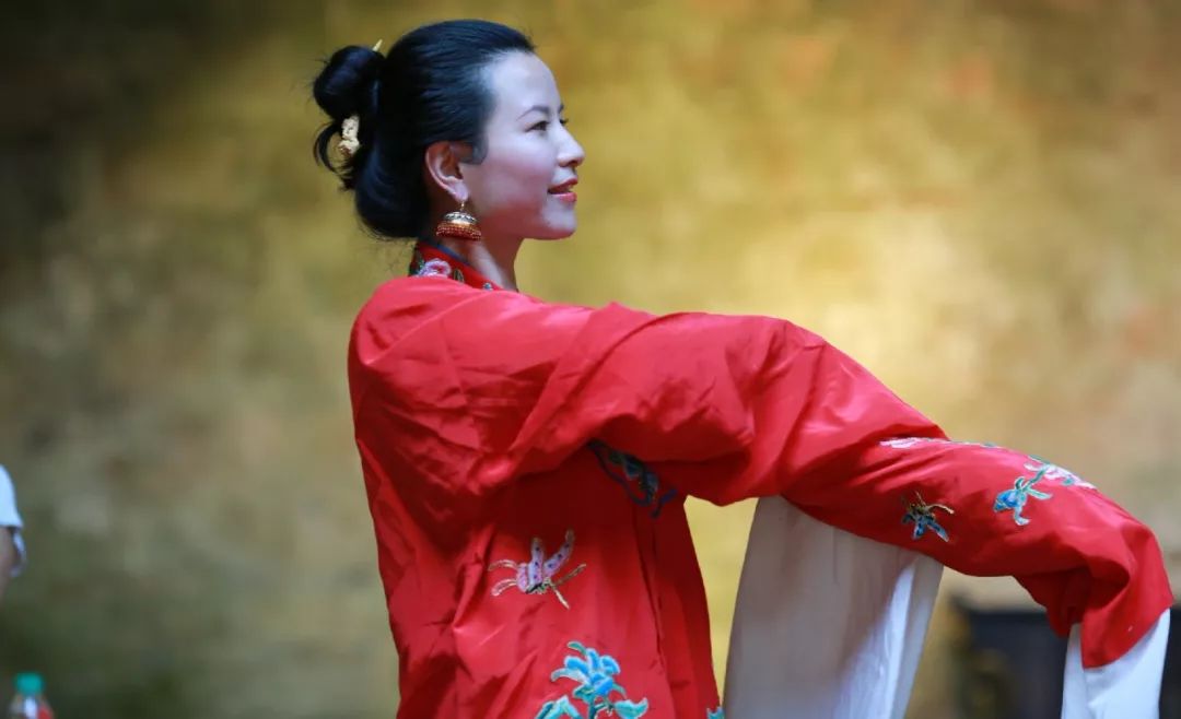 江西 ▏梦里桃源 画里上高-图片11