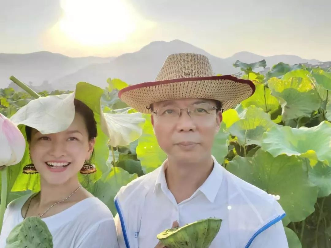 江西 ▏梦里桃源 画里上高-图片13