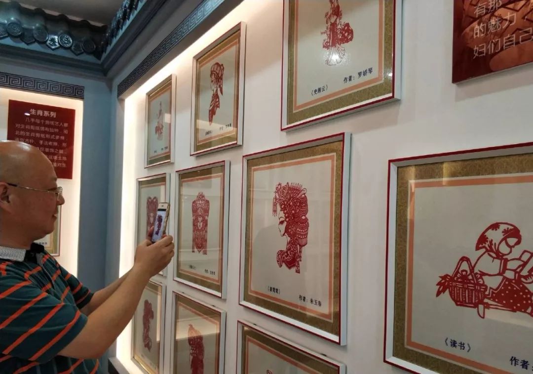 江西 ▏梦里桃源 画里上高-图片7