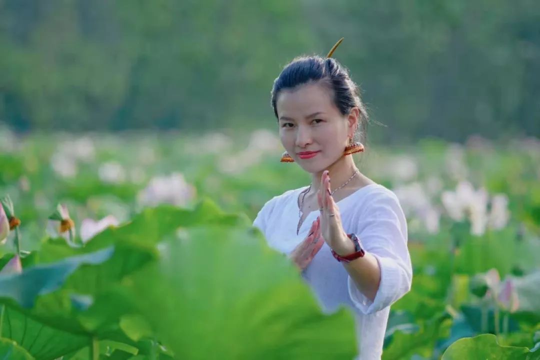 江西 ▏梦里桃源 画里上高-图片13