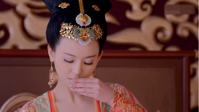 世界上最早茶叶出土,将中国茶事推进了三百年,茶文化就是讲究-图片3