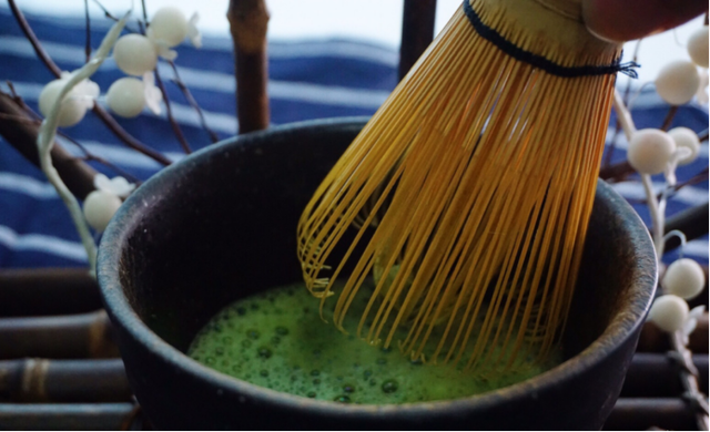 世界上最早茶叶出土,将中国茶事推进了三百年,茶文化就是讲究-图片14