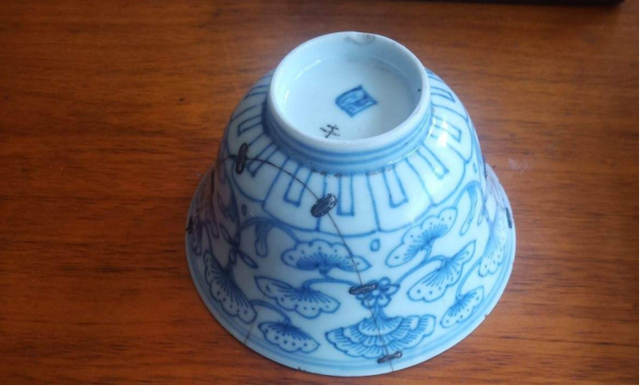 世界上最早茶叶出土,将中国茶事推进了三百年,茶文化就是讲究-图片15