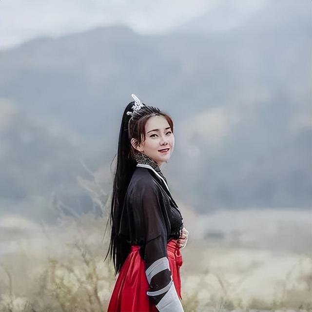 寻色甘肃秘境,沉醉于张掖巴尔斯雪山的纯净白-图片2