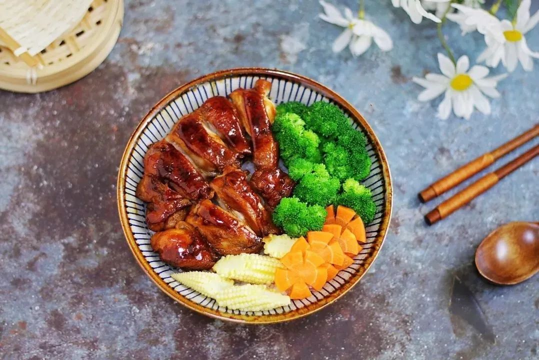 【侨都甄选】49元/包!台山大米·侨光象牙粘5KG!香软弹牙,粒粒分明~-图片10