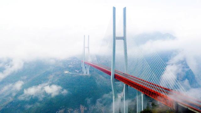为什么是贵州?-图片6