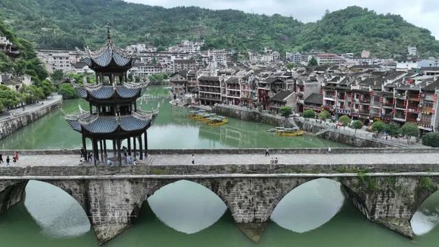 为什么是贵州?-图片10