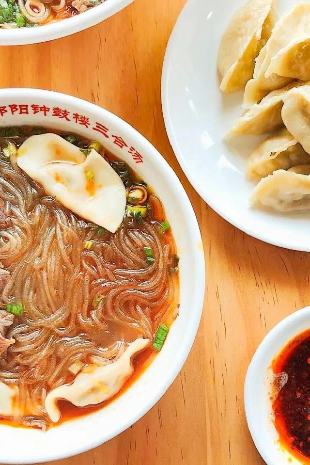 中国最有仙气的城市,为什么是十堰?-图片16